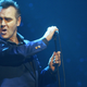 Illustration for article titled Morrissey announces Broadway residency that hell probably end up canceling